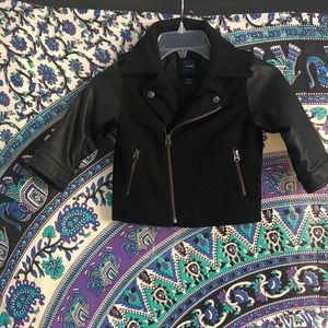 GapKids Jacket Size 2